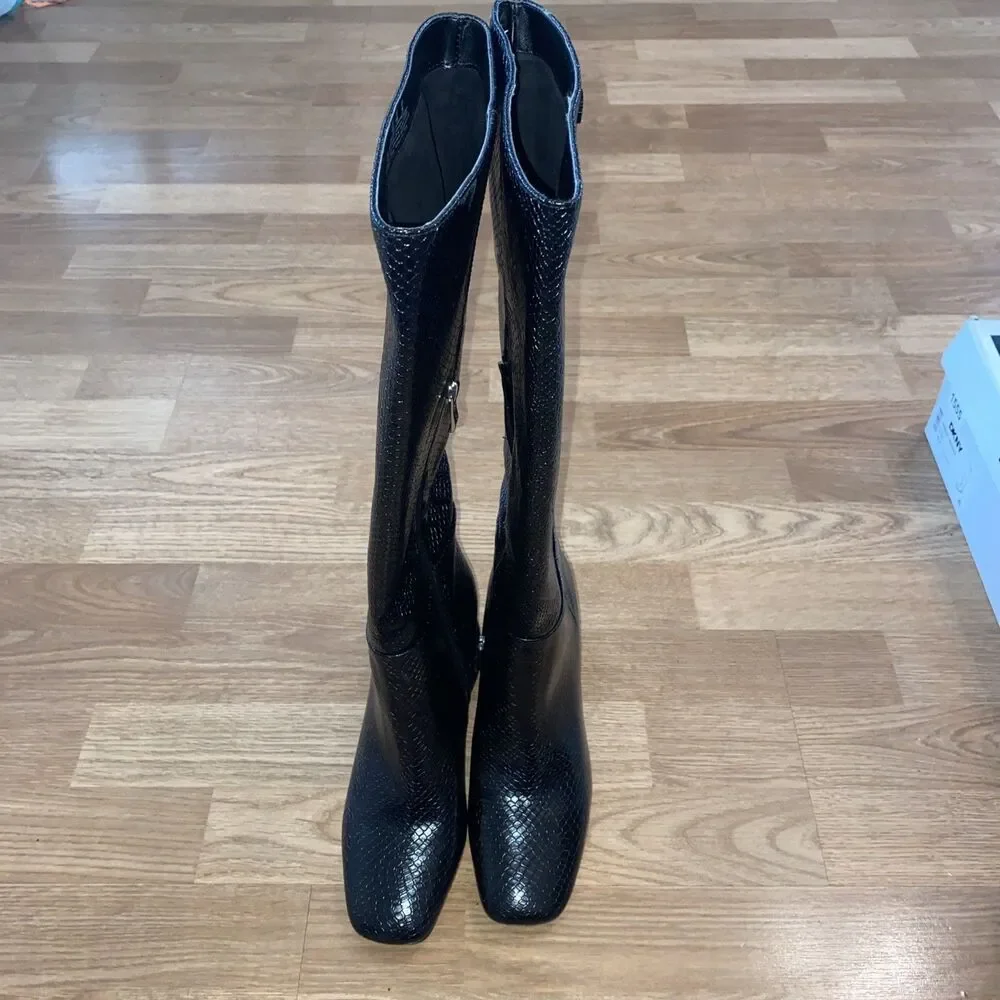 Dkny $189 msrp
